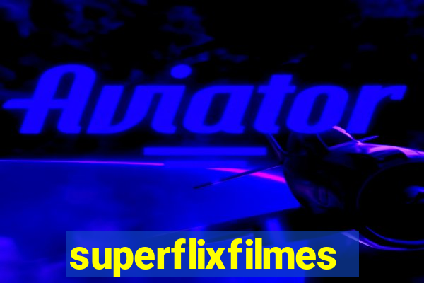 superflixfilmes.com