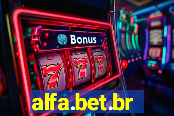 alfa.bet.br