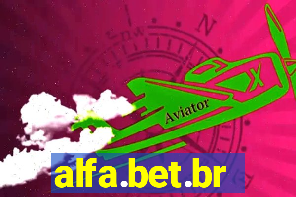 alfa.bet.br