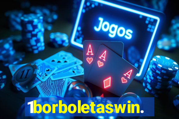 1borboletaswin.com