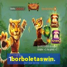 1borboletaswin.com