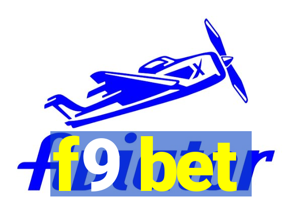 f9 bet