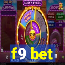 f9 bet