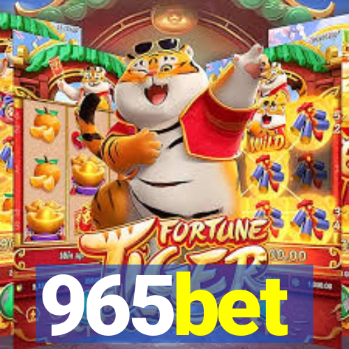 965bet