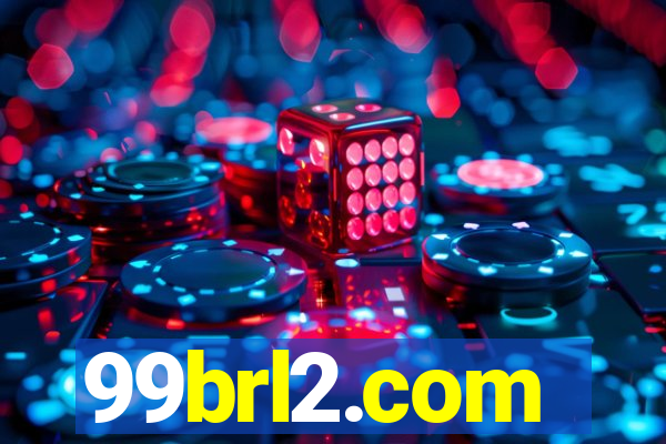 99brl2.com