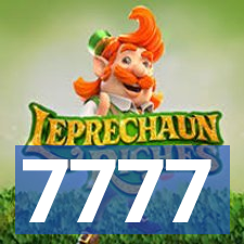 7777