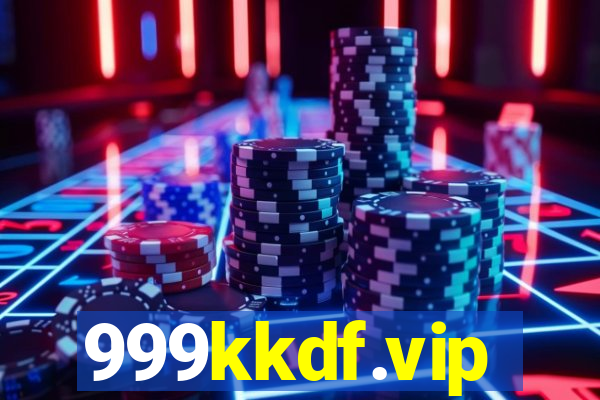 999kkdf.vip