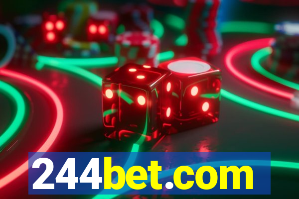 244bet.com