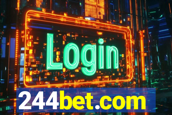 244bet.com