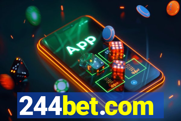 244bet.com