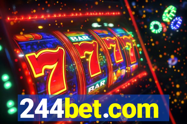 244bet.com