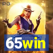 65win