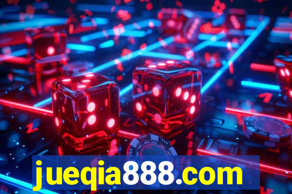 jueqia888.com