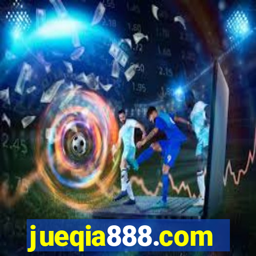 jueqia888.com