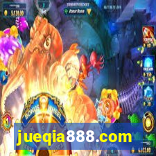 jueqia888.com