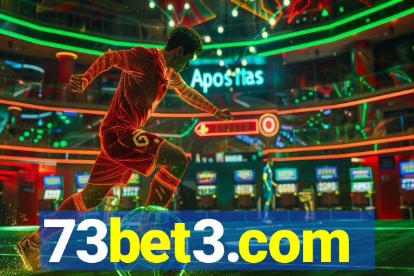 73bet3.com