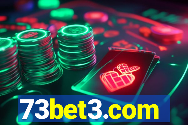 73bet3.com