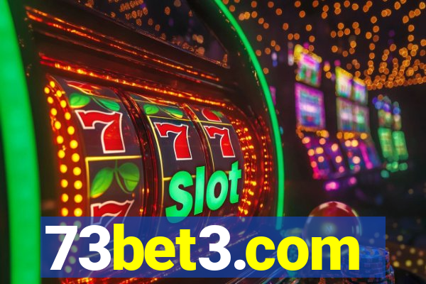 73bet3.com