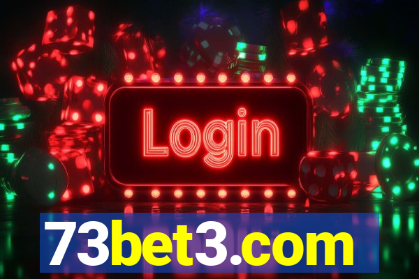 73bet3.com