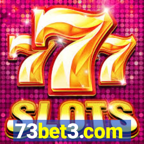 73bet3.com