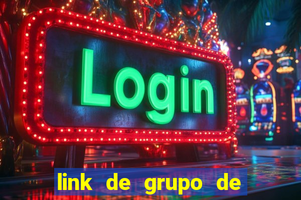 link de grupo de whatsapp adulto