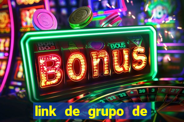 link de grupo de whatsapp adulto