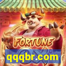 qqqbr.com