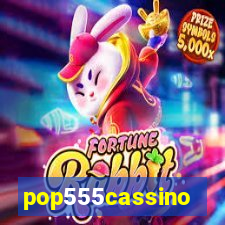 pop555cassino