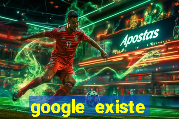 google existe melancia azul