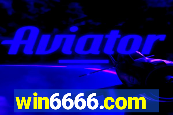 win6666.com