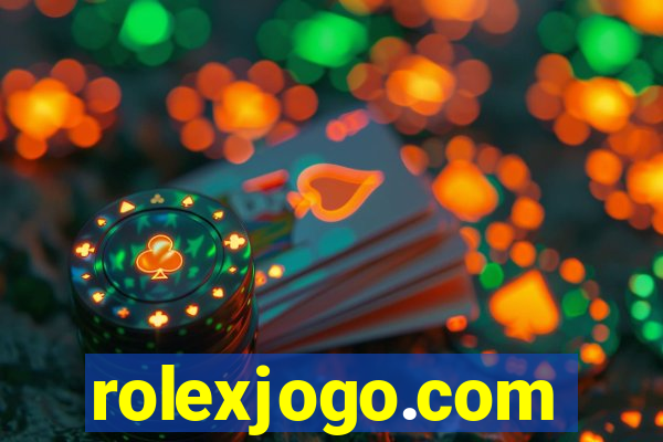 rolexjogo.com