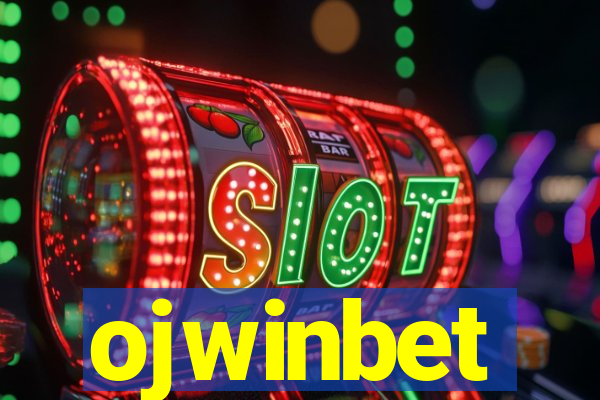 ojwinbet