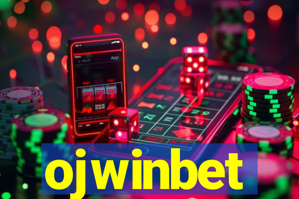 ojwinbet