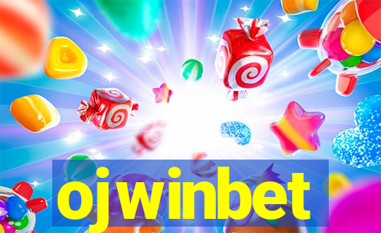 ojwinbet