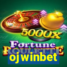 ojwinbet