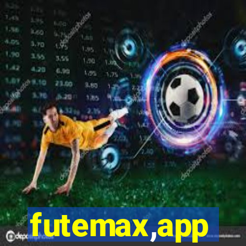 futemax,app