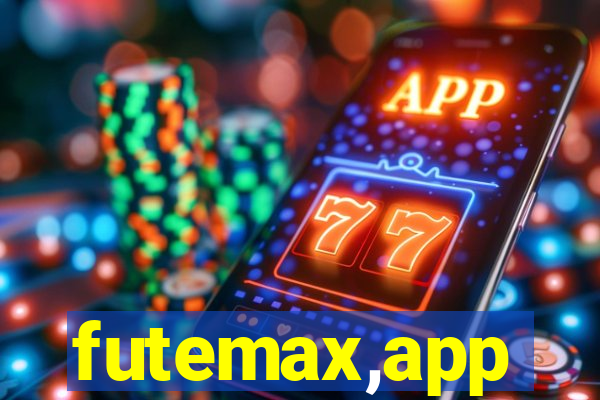 futemax,app