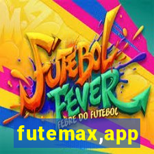 futemax,app