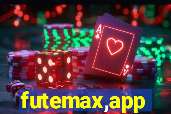 futemax,app