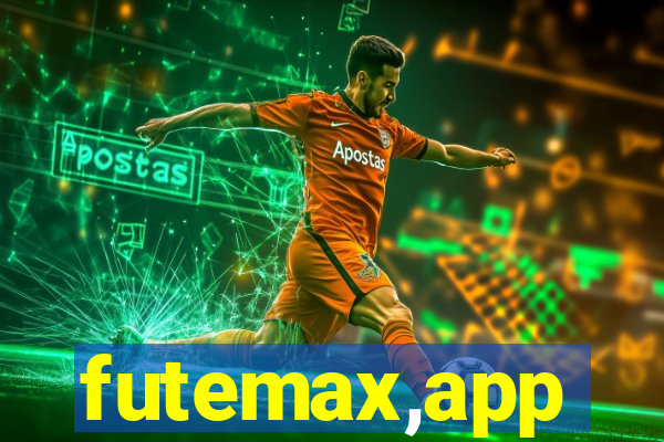 futemax,app