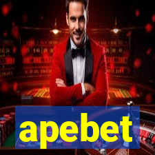 apebet