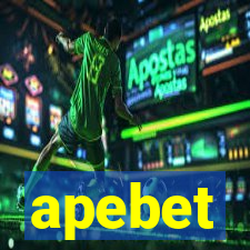 apebet