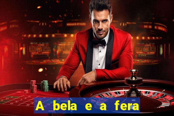 A bela e a fera 2017 filme baixar filme