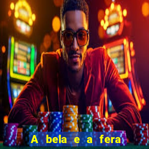 A bela e a fera 2017 filme baixar filme