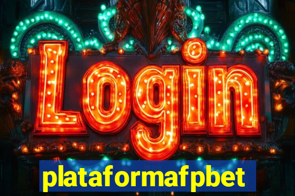 plataformafpbet