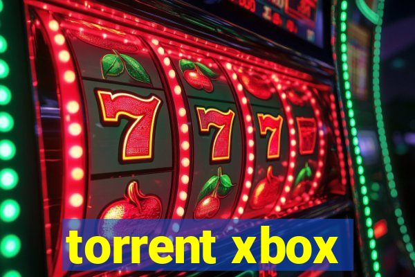 torrent xbox