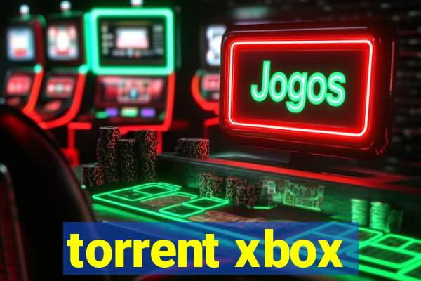 torrent xbox