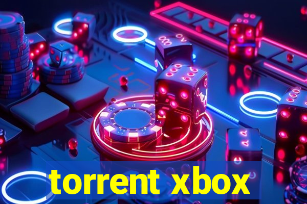 torrent xbox