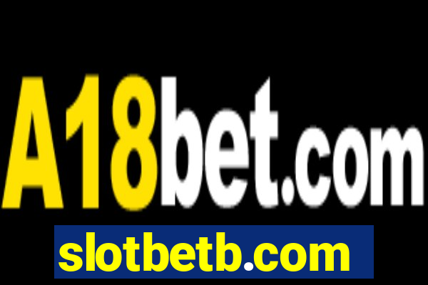 slotbetb.com