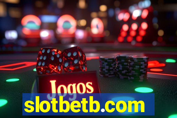 slotbetb.com